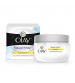 Olay Natural White Day Spf 24